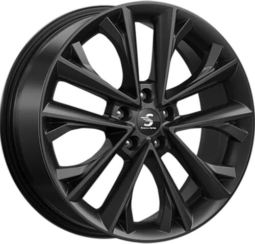 Premium Series КР012 (Tiggo 8 Pro) Premium Series КР012 (Tiggo 8 Pro)