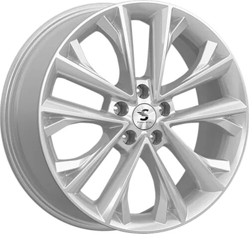 Premium Series КР012 (Tiggo 8 Pro)