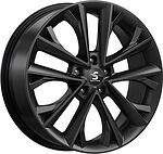 Premium Series КР012 Tiggo 7 Pro