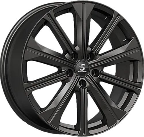 Premium Series КР013 (Tiggo 8 Pro) Premium Series КР013 (Tiggo 8 Pro)