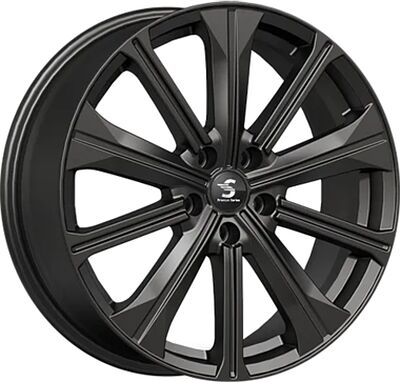 Premium Series КР013 Captiva 7x19 5x115 ET 45 Dia 70.2 MB
