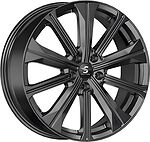 Premium Series КР013 EXEED TXL 7x19 5x108 ET 36 Dia 65.1 GB