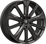 Premium Series КР013 Haval Dargo 7x19 5x114.3 ET 40 Dia 66.6 MB Premium Series КР013 Haval Dargo 7x19 5x114.3 ET 40 Dia 66.6 MB