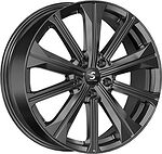 Premium Series КР013 Haval F7_F7x 7x19 5x114.3 ET 40 Dia 64.1 GB