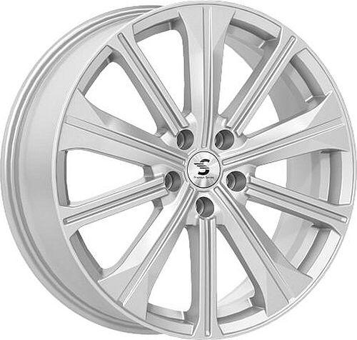 Premium Series КР013 Tiggo 7 Pro