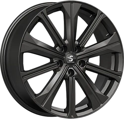 Premium Series КР013 (Tiguan) Premium Series КР013 (Tiguan)