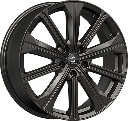 Premium Series КР013 X-Trail T32 Premium Series КР013 X-Trail T32
