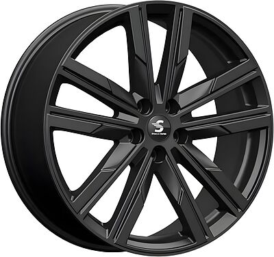 Premium Series КР014 Audi Q7 8x20 5x112 ET 28 Dia 66.6 GB