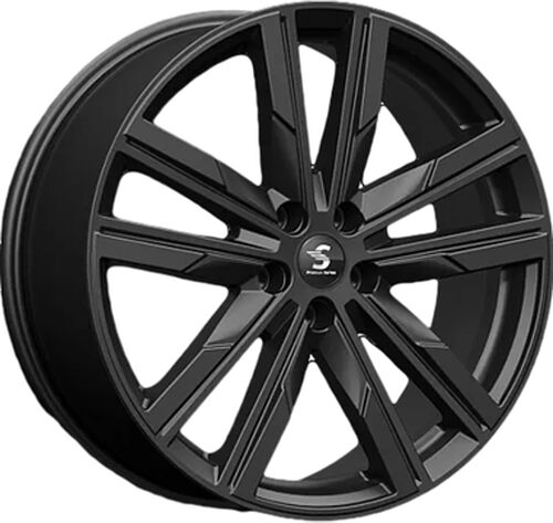 Premium Series КР014 (Lexus RX) Premium Series КР014 (Lexus RX)