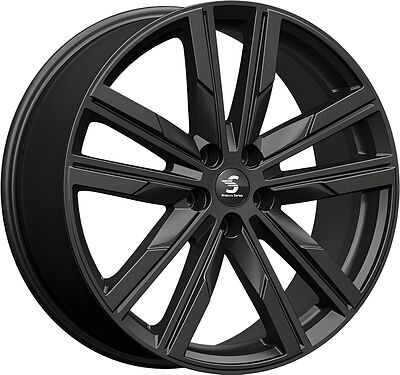 Premium Series КР014 RAV4 8x20 5x114.3 ET 40 Dia 67.1 Gloss_Grapfp