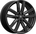 Premium Series КР014 RAV4 8x20 5x114.3 ET 40 Dia 67.1 GB