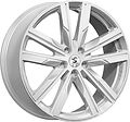 Premium Series КР014 RAV4 8x20 5x114.3 ET 40 Dia 67.1 HS