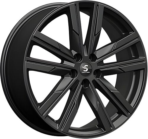 Premium Series КР014 (Teramont)
