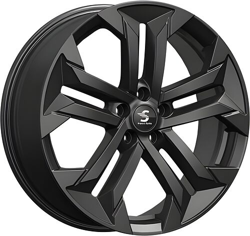 Premium Series КР015 (CX-5)