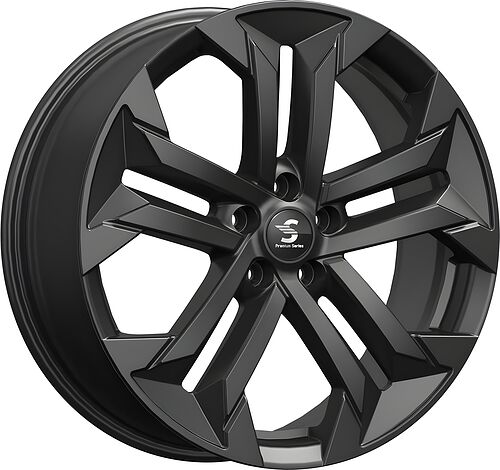 Premium Series КР015 Haval Dargo