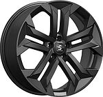 Диски для Hyundai Elantra N Диски для Hyundai Elantra N
