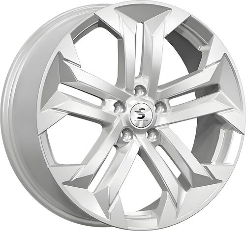 Premium Series КР015 Sorento_Santa Fe