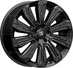 Premium Series КР1061 Humber 8x20 5x108 ET 46 Dia 63.35 GB