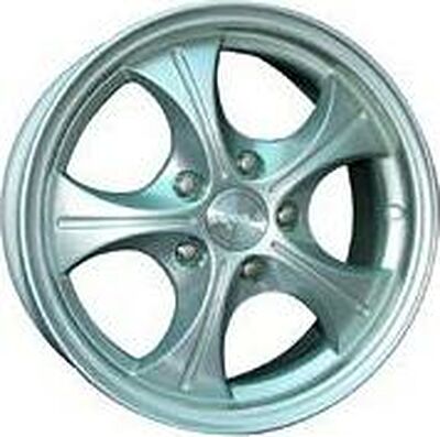 Прома FM 7x16 5x108 ET 48 Dia 67.2 