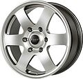 Прома Forged Прома Forged