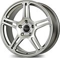 Прома Forged Прома Forged
