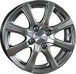 Диски для Chery A13