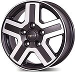 Диски для Fiat Диски для Fiat