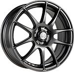 Race Ready CSS3199 6x15 4x100 ET 45 Dia 60.1 MK Race Ready CSS3199 6x15 4x100 ET 45 Dia 60.1 MK