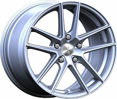 Race Ready CSS3276 6.5x15 4x98 ET 35 Dia 58.6 HS