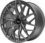Race Ready CSS3347 7x16 4x100 ET 42 Dia 60.1 BLK/M Race Ready CSS3347 7x16 4x100 ET 42 Dia 60.1 BLK/M