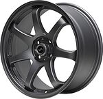 Race Ready CSS356 7x16 5x100 ET 40 Dia 57.1 MK Race Ready CSS356 7x16 5x100 ET 40 Dia 57.1 MK