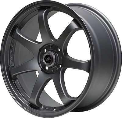 Race Ready CSS356 7x16 5x100 ET 40 Dia 57.1 MK