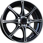 Диски для BAIC M20 Диски для BAIC M20