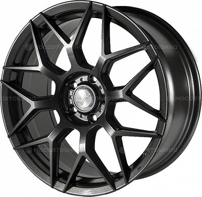 Race Ready CSS3940 7x15 4x98 ET 32 Dia 58.6 GS