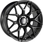 Race Ready CSS3940 6x14 4x100 ET 35 Dia 60.1 MK