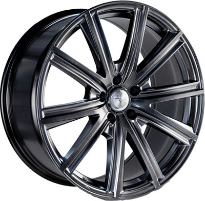 Race Ready CSS9541 9x20 5x150 ET 45 Dia 110.5 MK