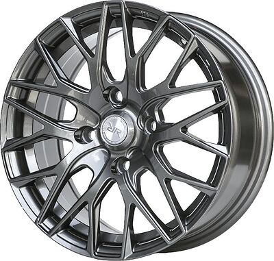 Race Ready CSSD2854 7x16 5x100 ET 40 Dia 57.1 GS