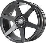 Race Ready CSSYA1036 7x15 4x100 ET 35 Dia 60.1 GS