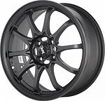 Race Ready CSSYA3763 6.5x16 4x100 ET 40 Dia 60.1 MK/M