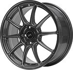 Race Ready CSSYA3856 7.5x17 5x114.3 ET 42 Dia 67.1 MK