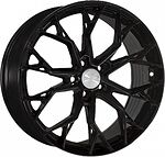 Диски для Mercedes GL-Class AMG Диски для Mercedes GL-Class AMG