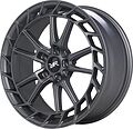 Race Ready CSSYA5641 8.5x20 5x108 ET 45 Dia 63.4 MK/M Race Ready CSSYA5641 8.5x20 5x108 ET 45 Dia 63.4 MK/M