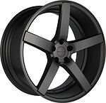 Racing Wheels EVO H-561 Racing Wheels EVO H-561