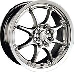 Racing Wheels H-113 Racing Wheels H-113