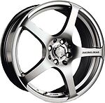 Диски для Volkswagen Jetta Pioneer Диски для Volkswagen Jetta Pioneer