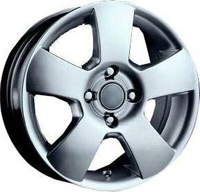 Racing Wheels H-213 6x14 4x100 ET 35 Dia 67.1 HP/HS