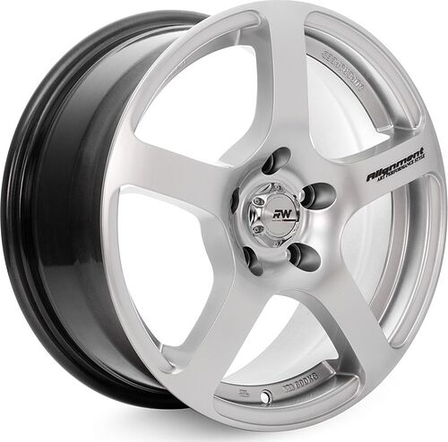 Racing Wheels H-218