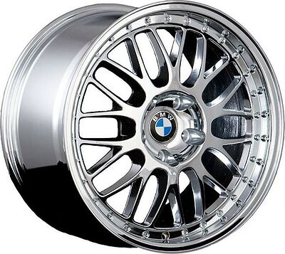 Racing Wheels H-222 7x16 5x110 ET 40 Dia 65.1 хром