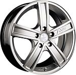 Диски для Volkswagen Nivus Диски для Volkswagen Nivus