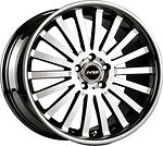Racing Wheels H-438 Racing Wheels H-438